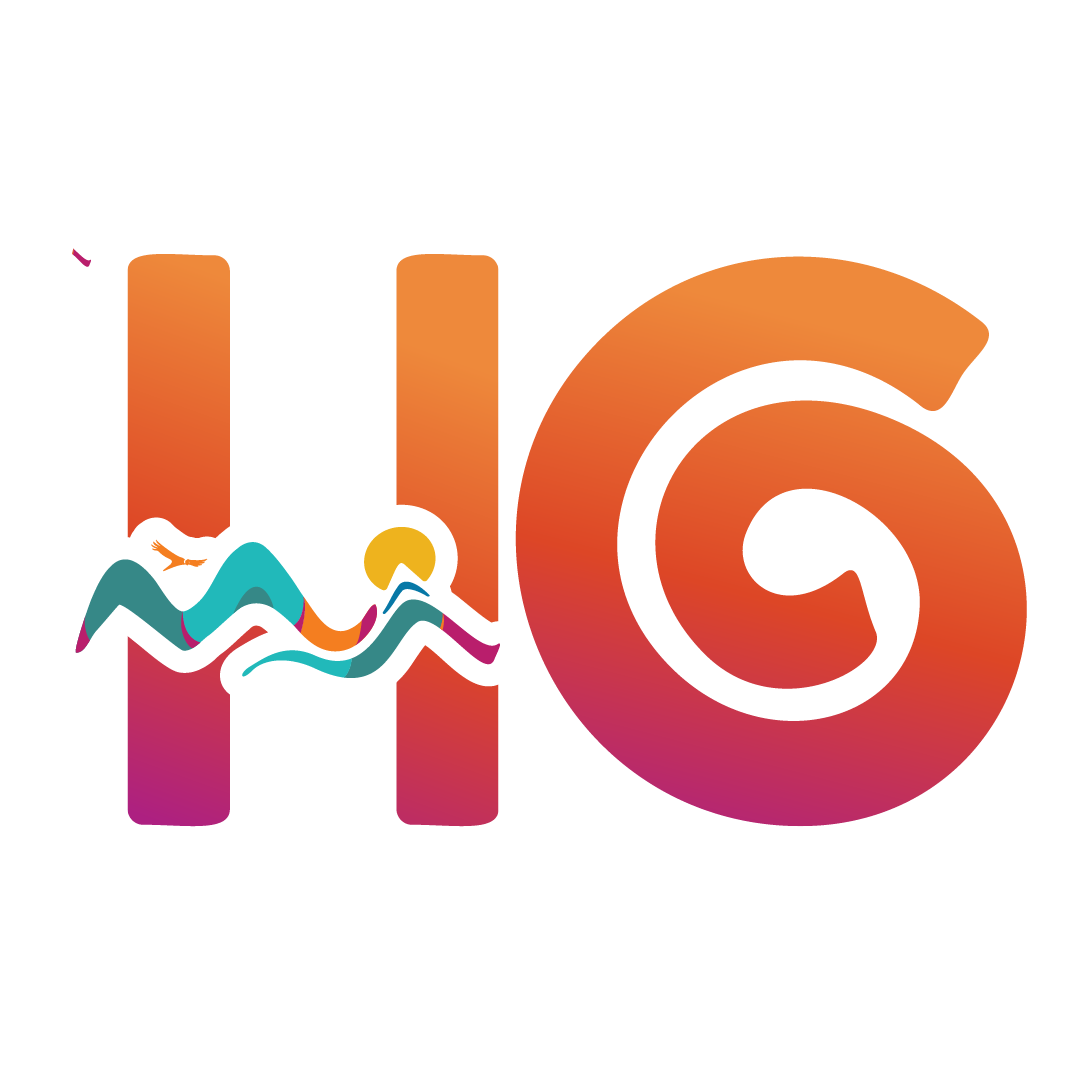Huerta Grande