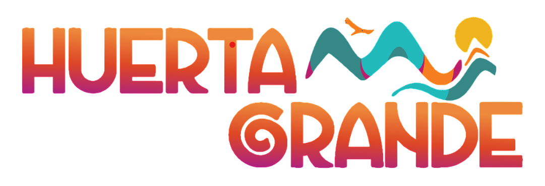 Huerta Grande